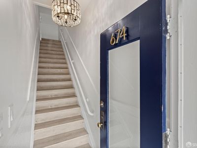 672 Castro St #674, San Francisco, CA, 94114