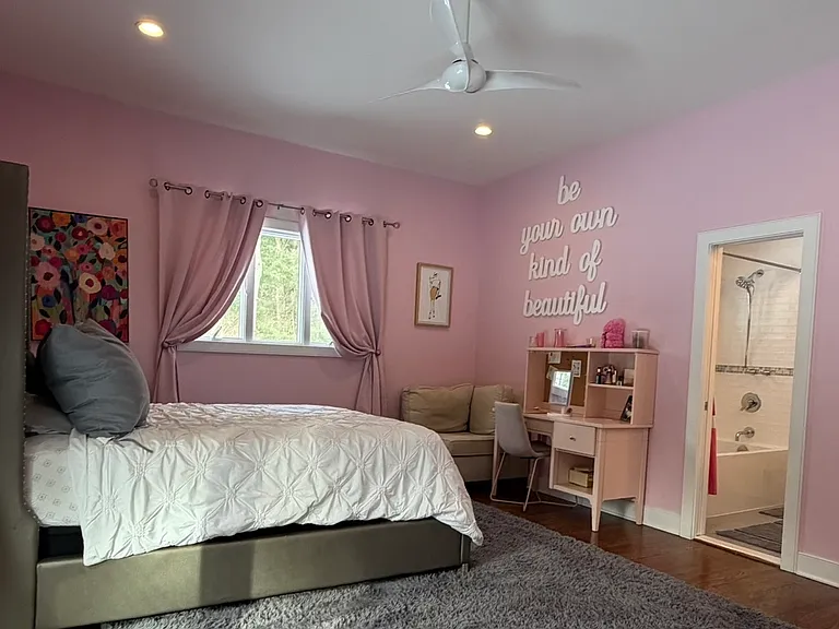 10 Skyes Neck Ct — Photo 26