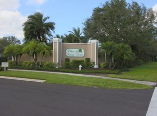 4223 Fairway Pl, North Port, FL 34287