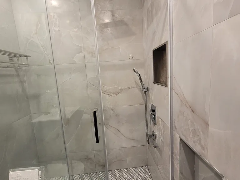 12683 NW 8th Way — Photo 15