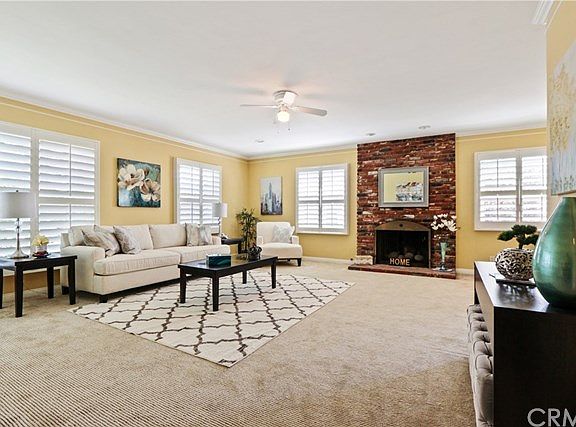 4th image of 4961 Adenmoor Ave