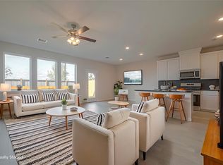 27826 Western Creek Ct, Katy, TX 77494