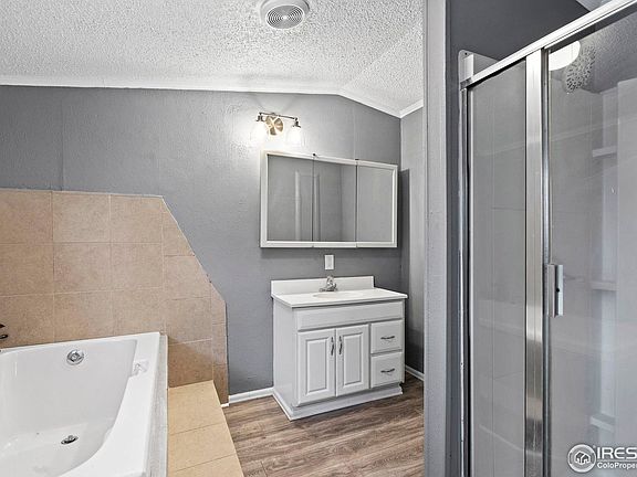 3rd image of 800 S 1st St #33