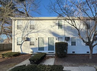 14 Dresser St, Providence, RI 02909