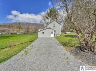 9056 Gross Rd, Cuba, NY 14727