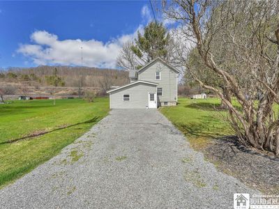 9056 Gross Rd, Cuba, NY, 14727