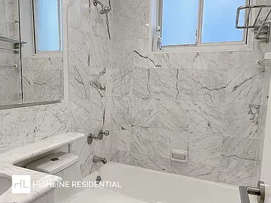 Rented by Highline Residential | media 47
