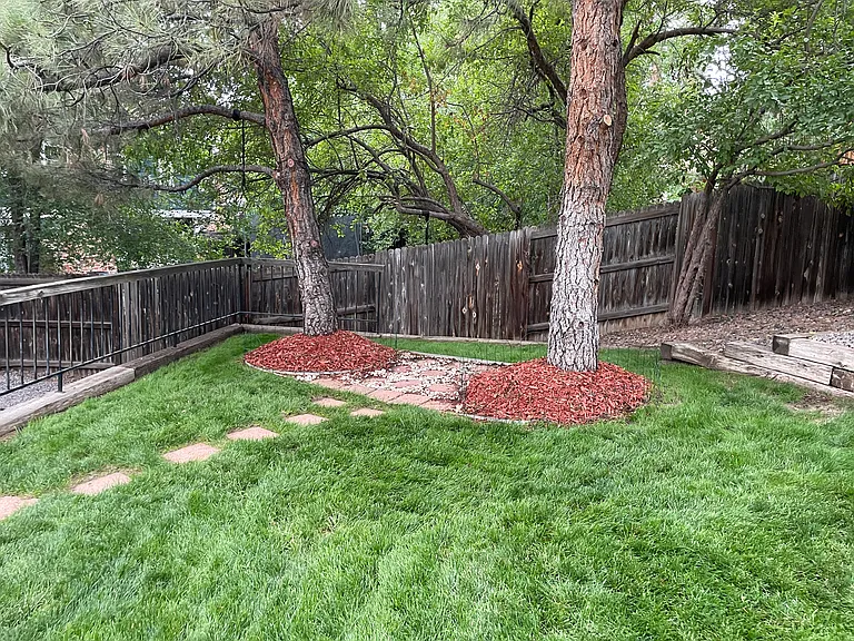 10268 Julian Ct — Photo 48