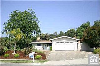 2nd image of 1245 Mariposa Dr
