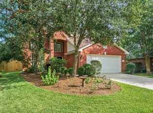 10 Orchid Grove Pl, Conroe, TX 77385