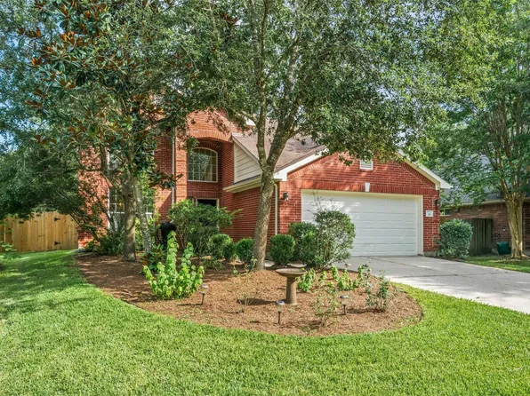 10 Orchid Grove Pl, Conroe, TX 77385