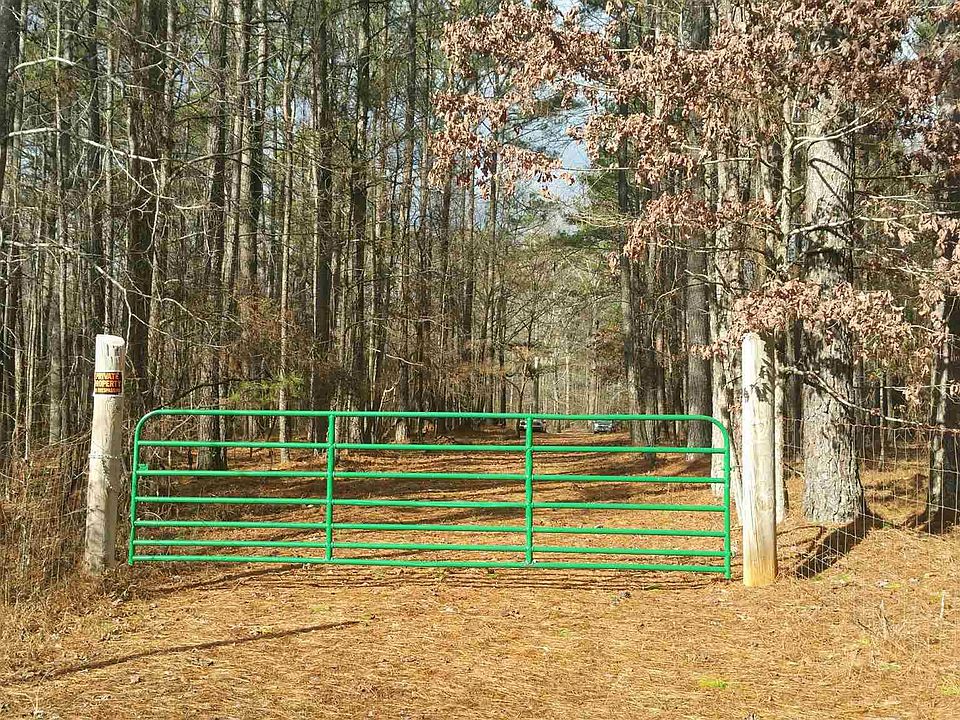 1st image of 797 Dogwood Trl