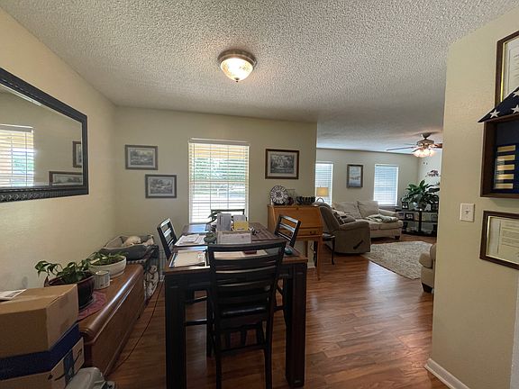 20230404_162722619_iOS_04132023