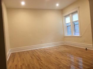 102 Naples Rd #BR2, Brookline, MA 02446