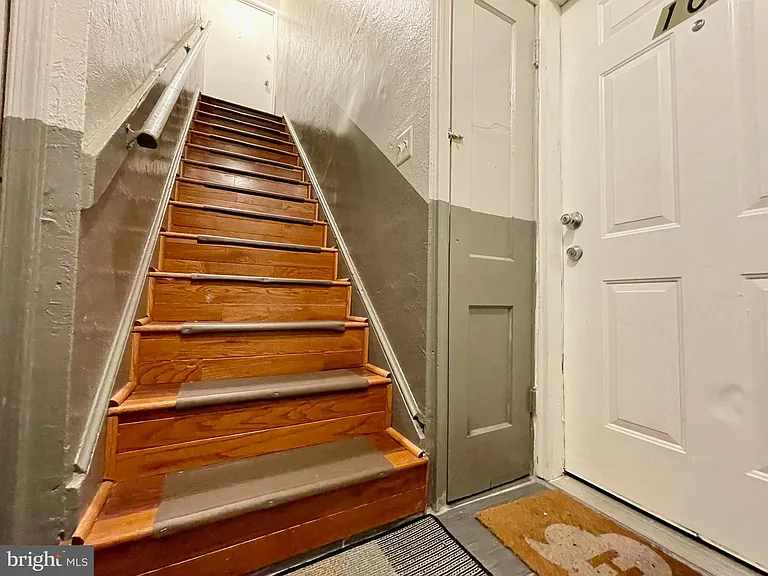 1858 Kendall St NE #2 — Photo 2