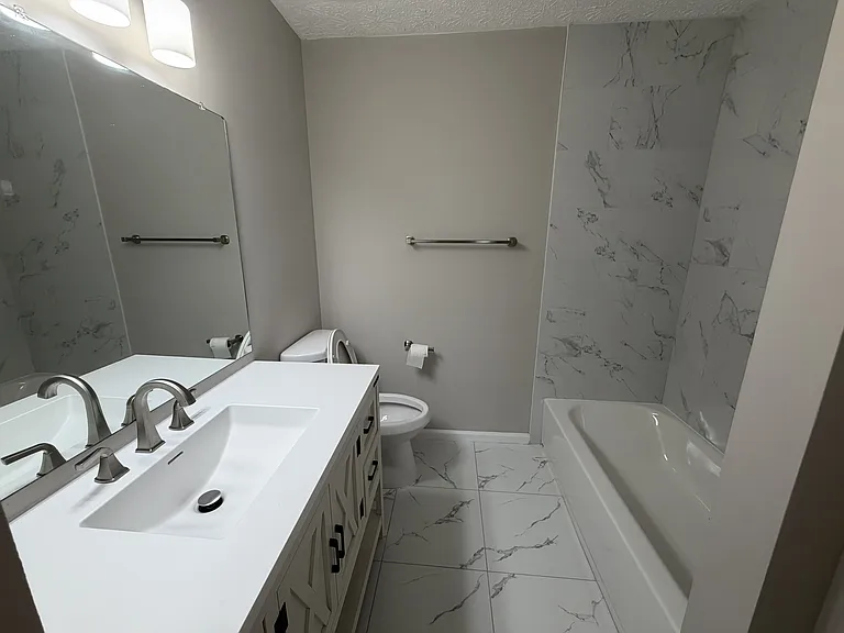 11345 Broken Bow Ct — Photo 18
