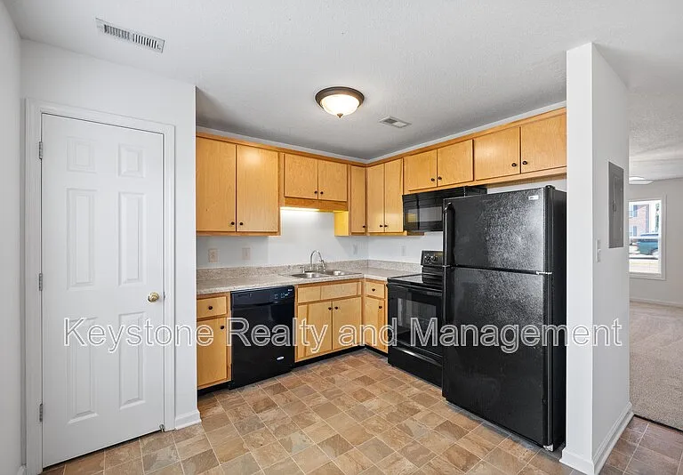 512 Peachers Ridge Rd #2B — Photo 11