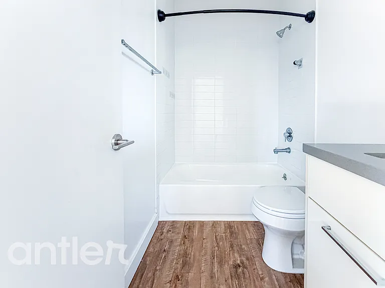 845 N Bunker Hill Ave #I300 — Photo 7