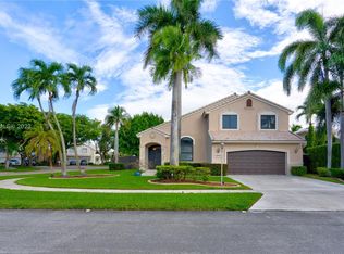 15933 SW 77th St, Miami, FL 33193