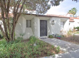 5338 N 3rd Ave, Phoenix, AZ 85013