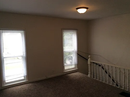 227 W Williams St Photo 1