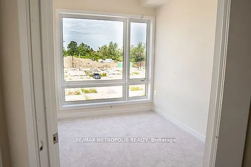 11 Chiffon St — Photo 4