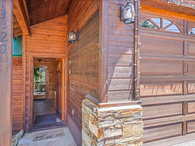 13320 Solvang Way — Photo 3