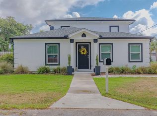 8 Sullivan Rd, Perdido Key, FL 32507