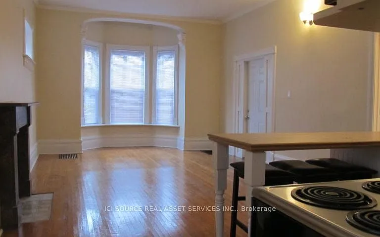 458 Timothy St #1 — Photo 3