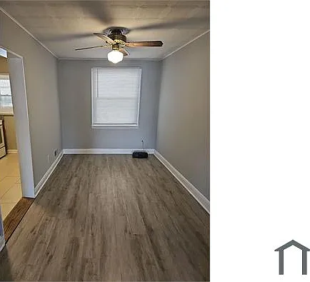 425 Torner Rd — Photo 6