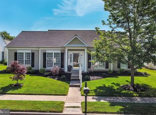 7395 Karen Ave, Easton, MD