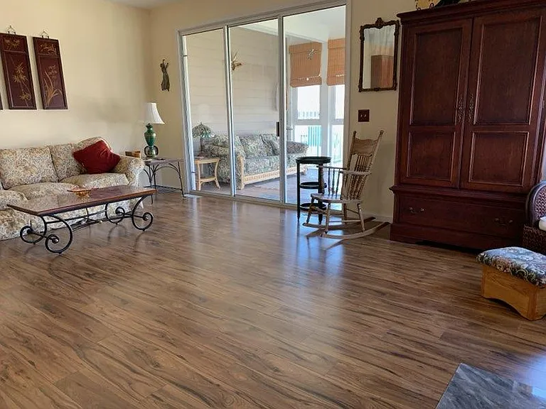 38277 Ocean Vista Dr — Photo 13