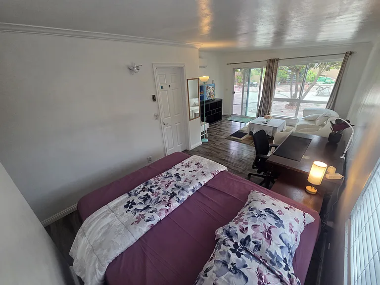 3823 Daleview Ave — Photo 8