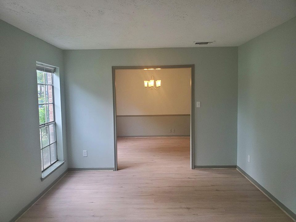 7002 Five Forks Dr, Spring, TX 77379 Zillow