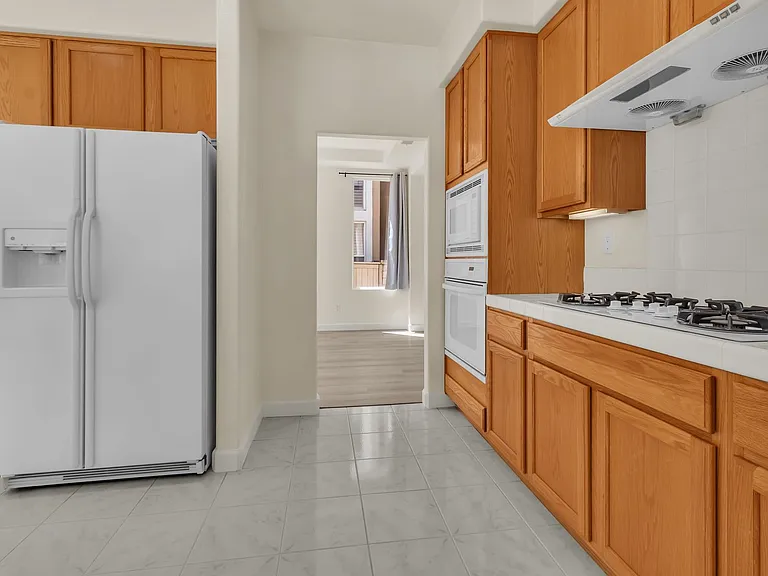 10 Clearwater Cv — Photo 17