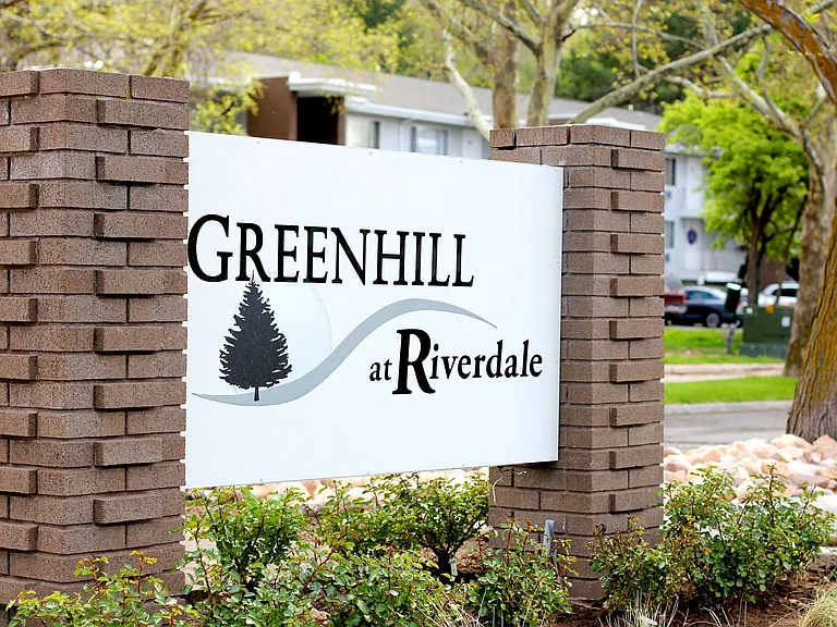Greenhill at Riverdale — Photo 10