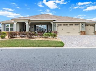 8412 SW 93rd Cir, Ocala, FL 34481