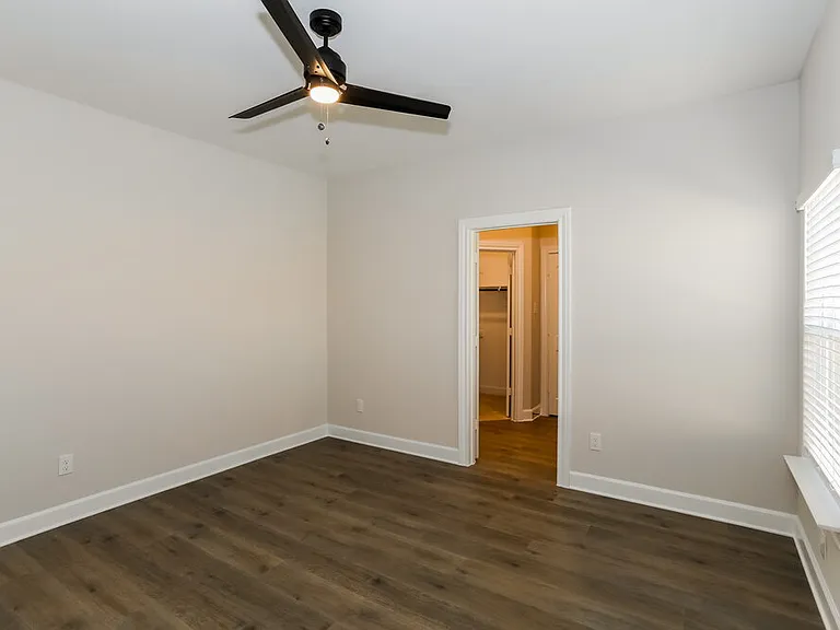 1106 Princeton Hts — Photo 11