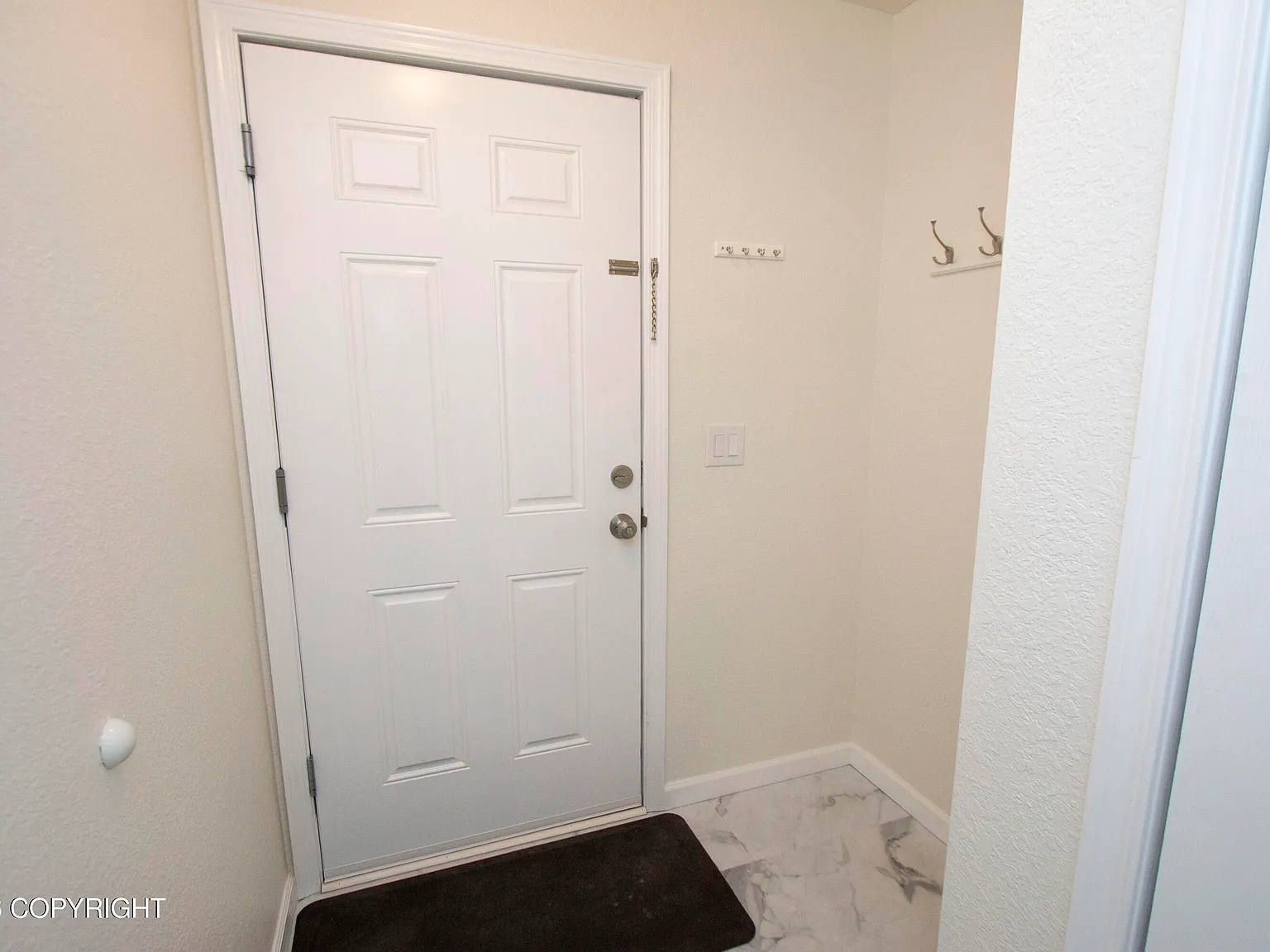 1 bed, 1.0 bath, 846 sqft, $1,650 — Photo 4