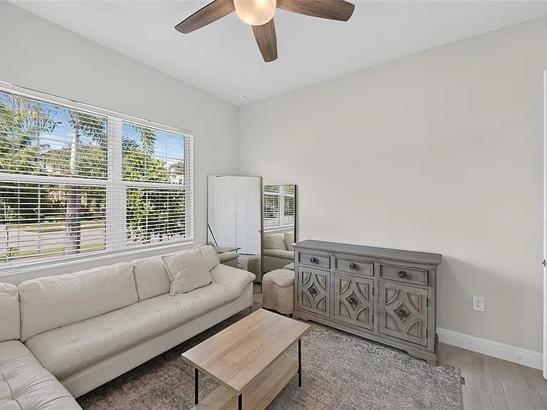 5504 Title Row Dr — Photo 17