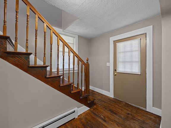 5th image of 18 Old Dudley Rd