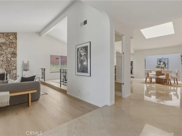 9521 Yolanda Ave, Northridge, CA 91324