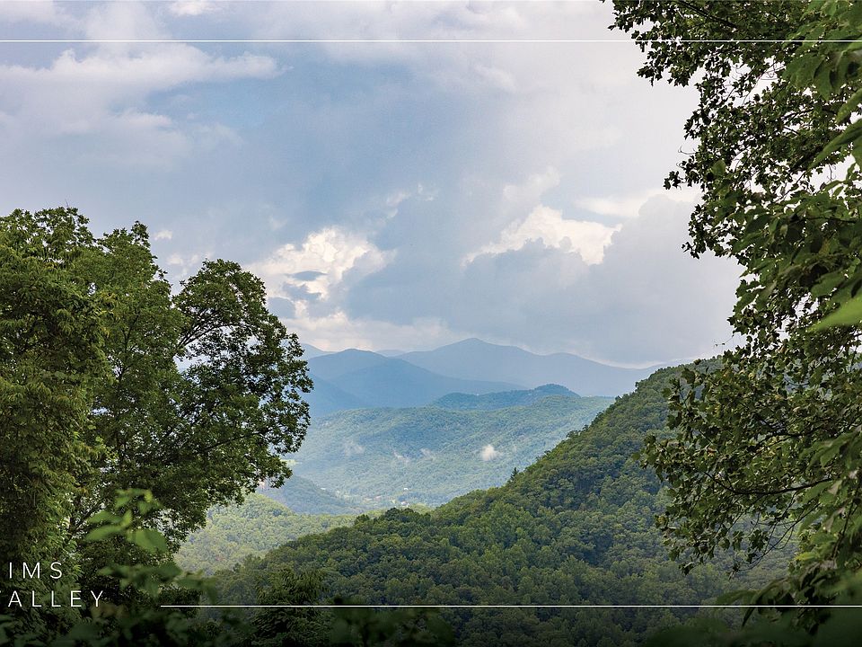 1st image of Lot 56 Pilot Knob Road