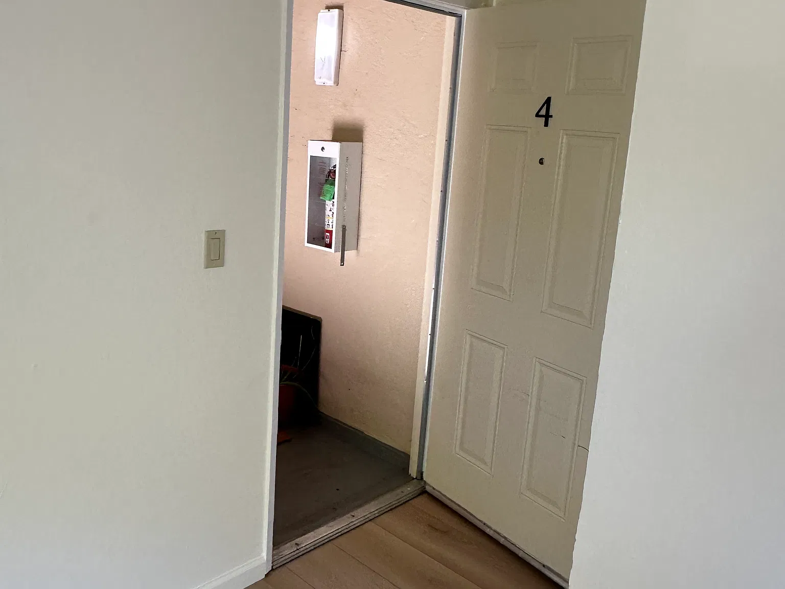 1775 Blossom Hill Road — Photo 1