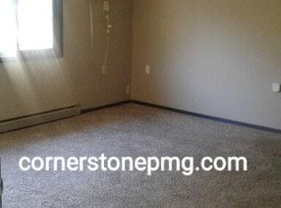 510 3rd St S APT A, Humboldt, IA 50548