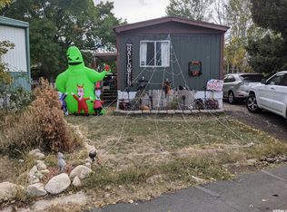 475 W Hawthorne St #27, Tooele, UT 84074