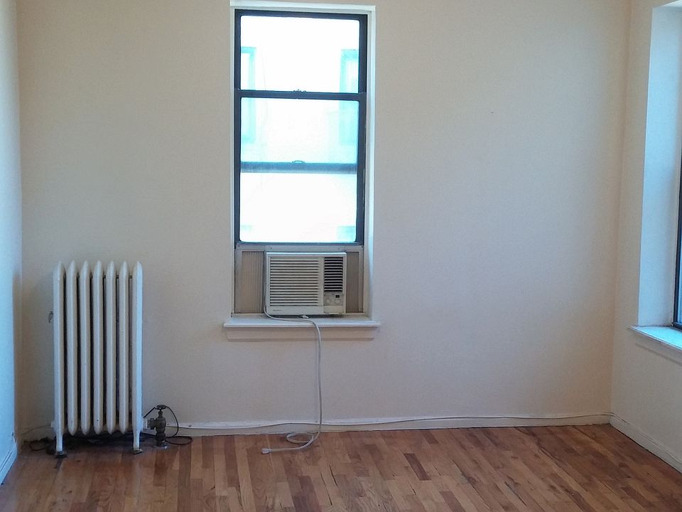 1st image of 1765 Davidson Ave APT D4