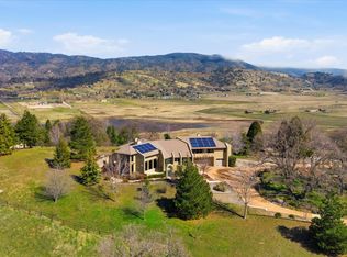 28221 Cumberland Rd, Tehachapi, CA 93561