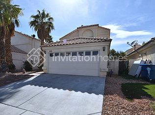 1501 Pacific Terrace Dr, Las Vegas, NV 89128