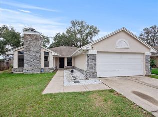 684 Holbrook Cir, Lake Mary, FL 32746
